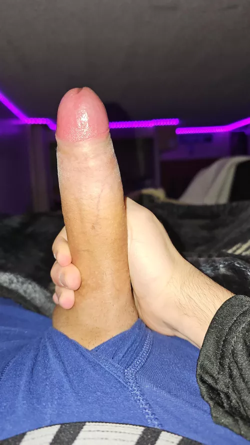 Need some help with this thing by [deleted]