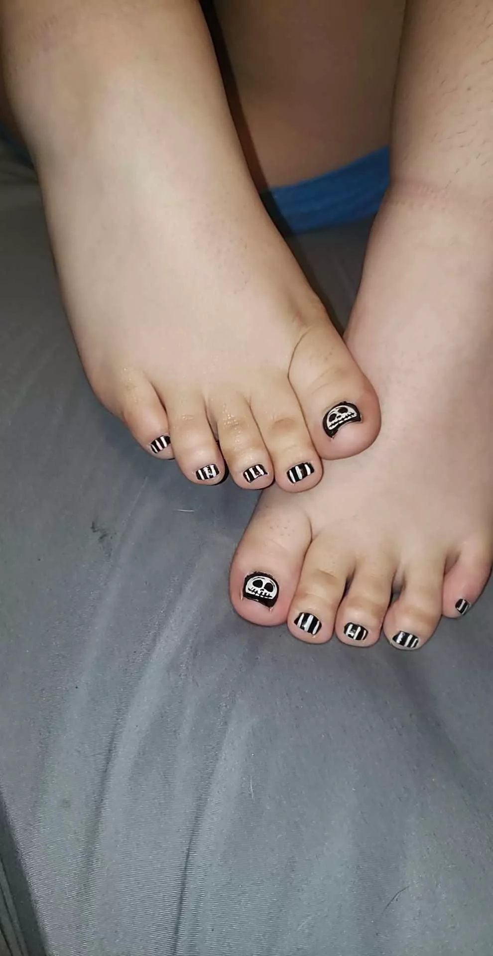 New here and i step in mud posted by PinkmaskDiana