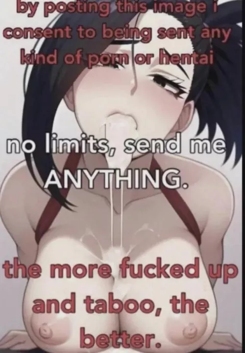 (No gore) by WishDisastrous5458