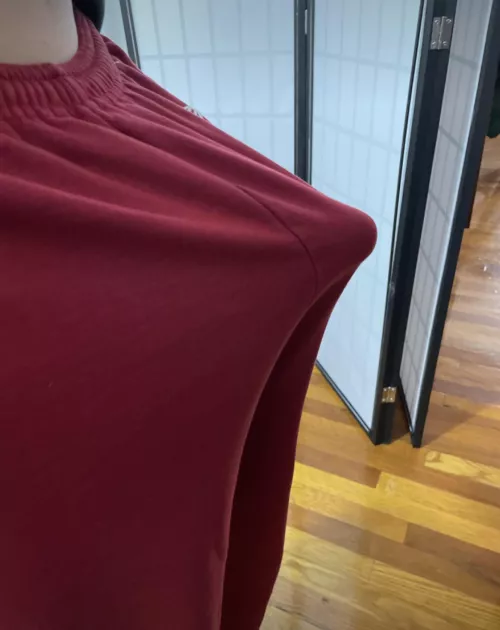 Okay im hard now by Hairy_Experience_546