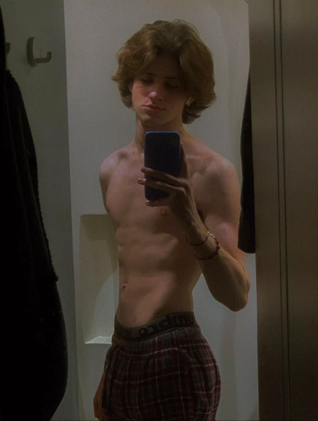 On my active era posted by Anxious-Ad2947