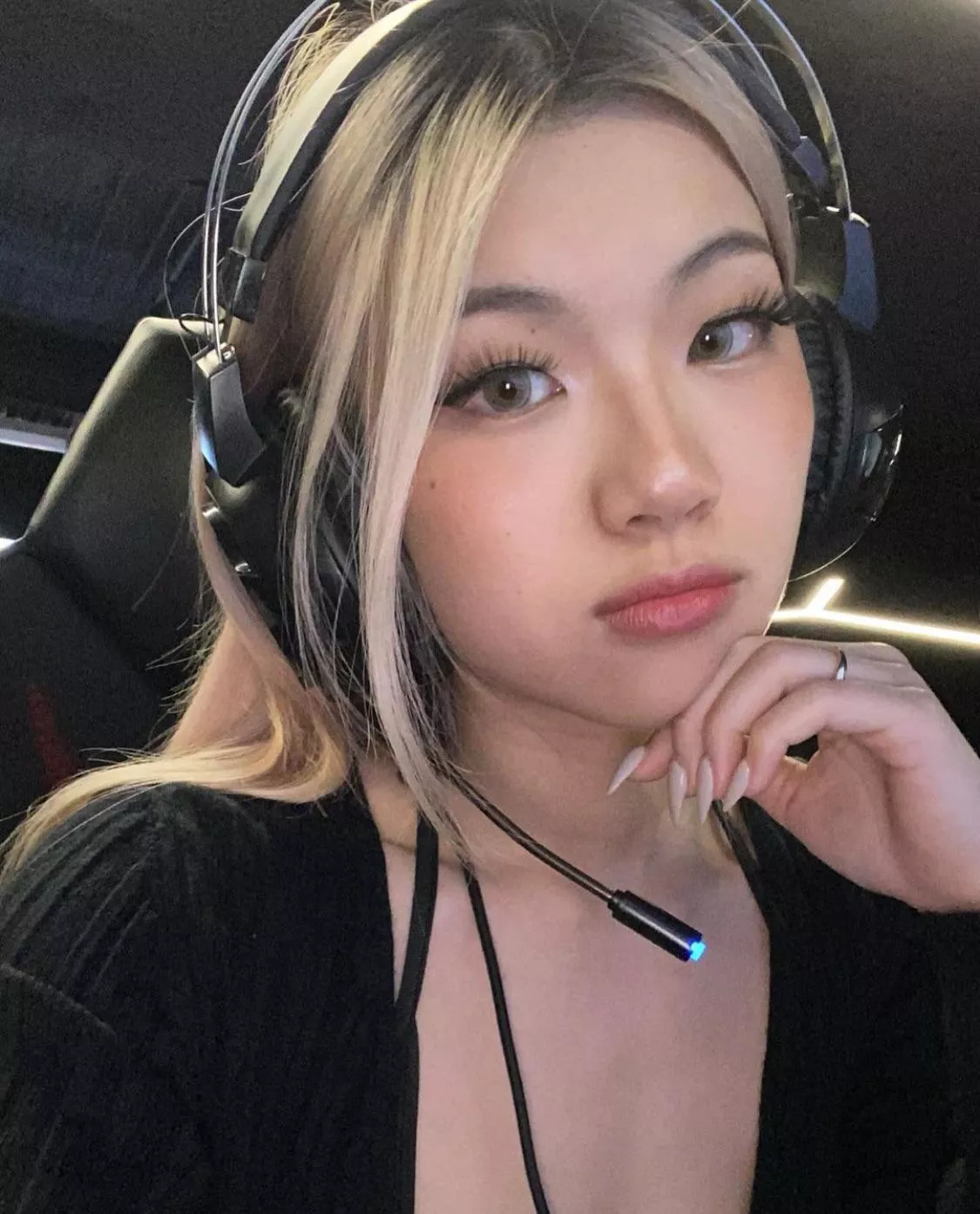 Online posted by AERO-WAVE