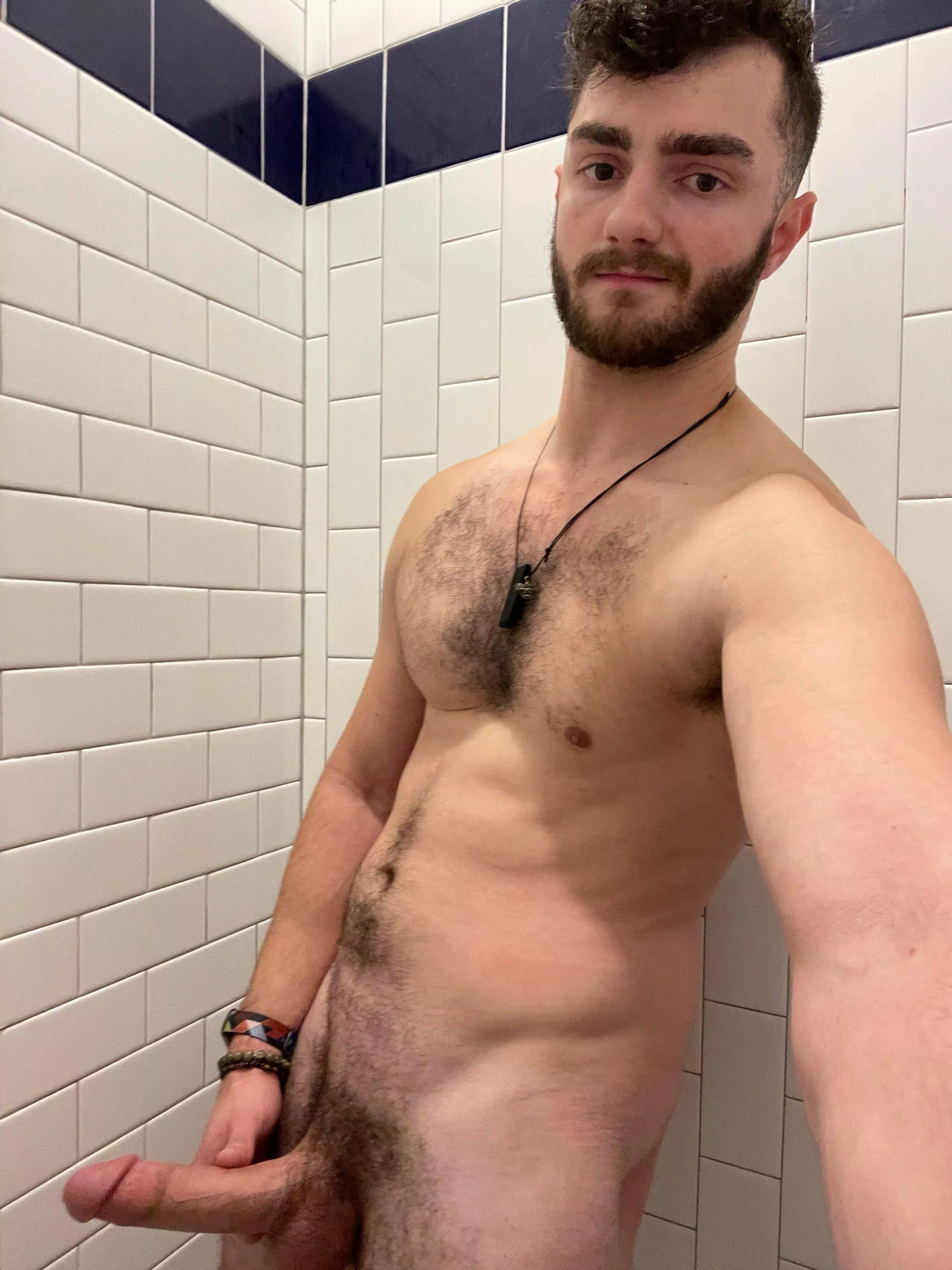 Opinions? posted by seduardo11