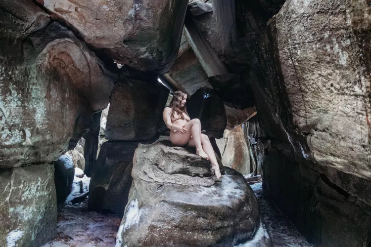 ~our bodies are art~ by Fartfishes