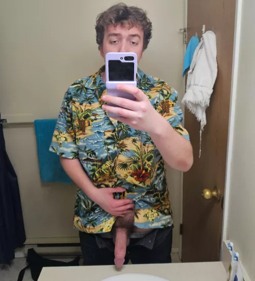 Outfit of the day by wobbledong_