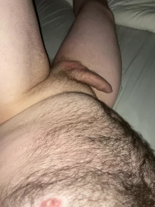 Plenty to share round 👀 by GBSimp