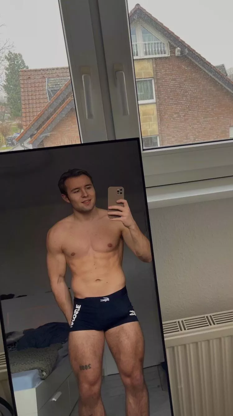 prepare to be amazed and satisfied posted by Moonshotsbenny67