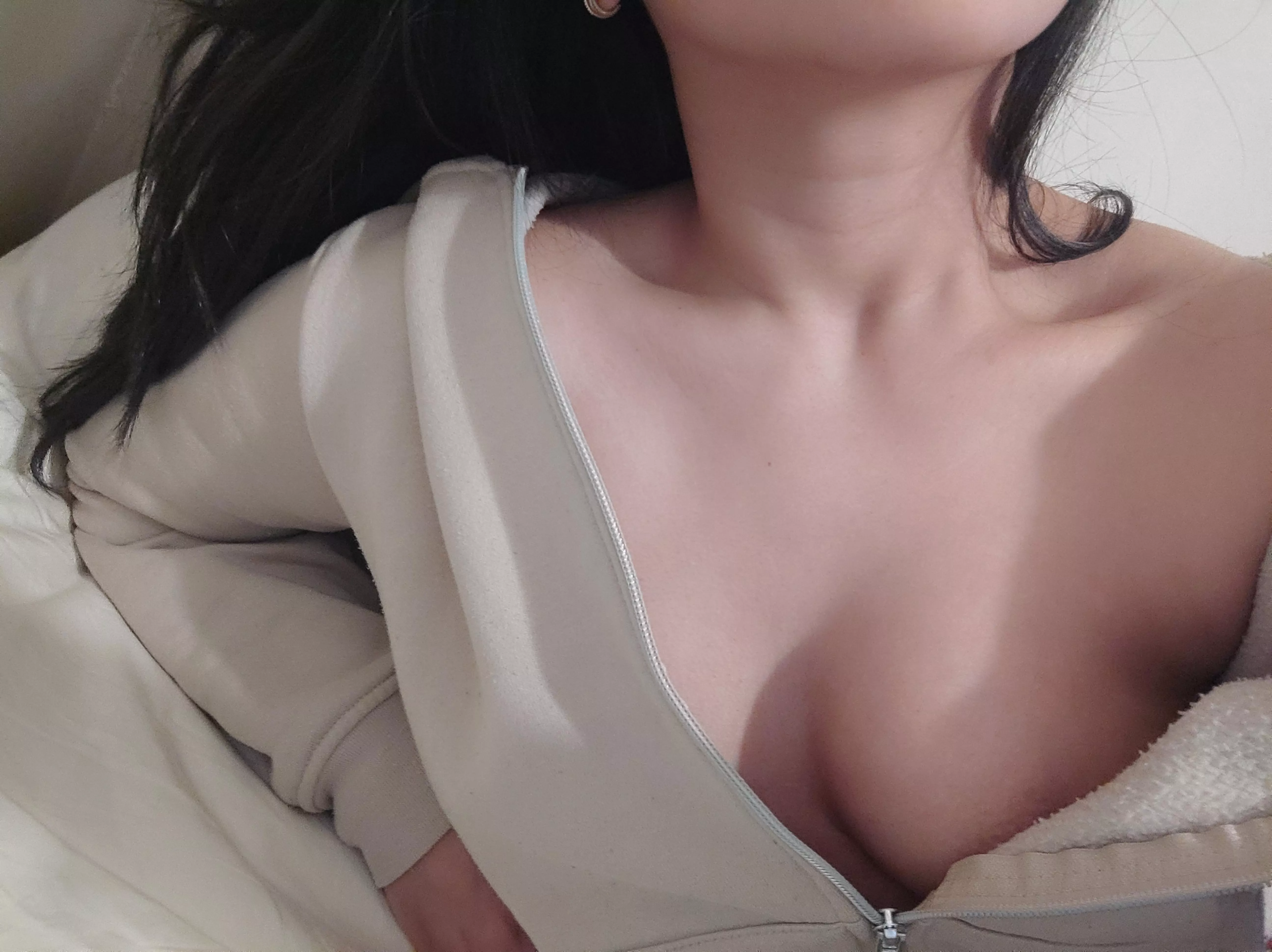 Ready [f]or it posted by Confident_Dream3345