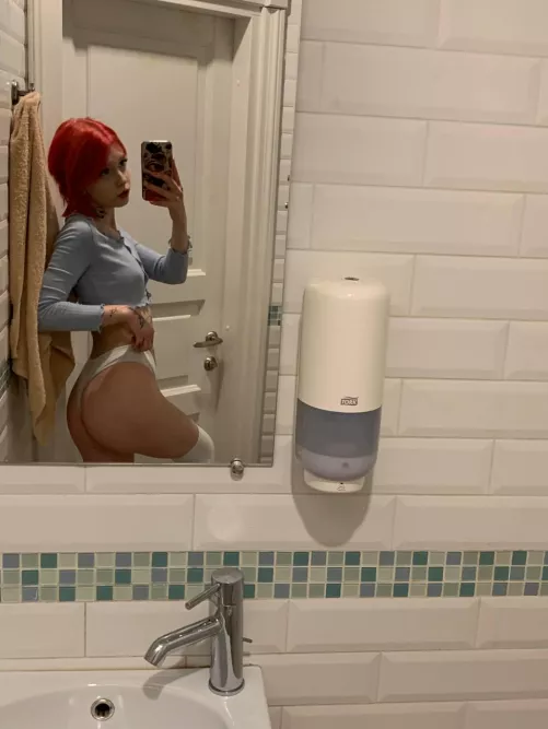 Ready to play? by IdyllicBemisia