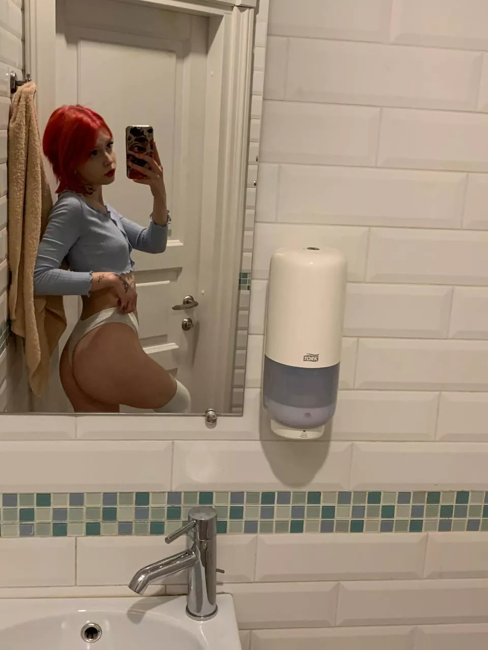 Ready to play? posted by IdyllicBemisia