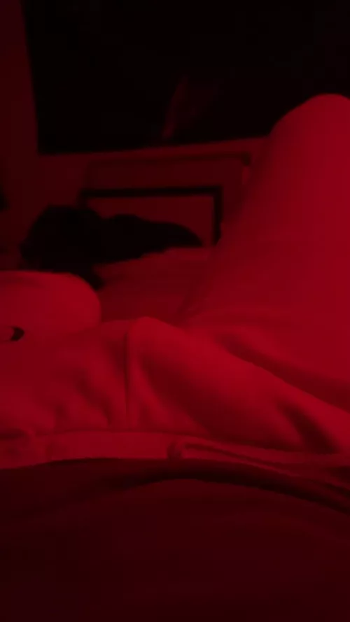 recently turned 18 what do yall think by Yeeyee691