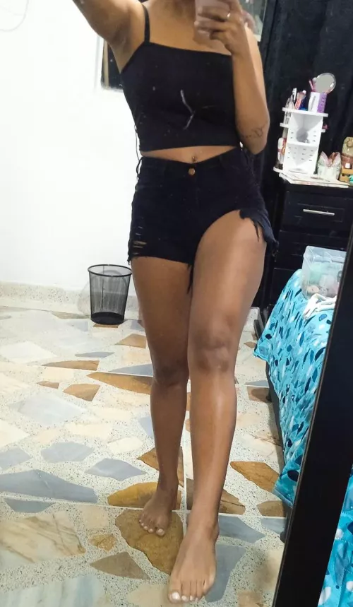 Relaxxx sweetie :) by angelinagil