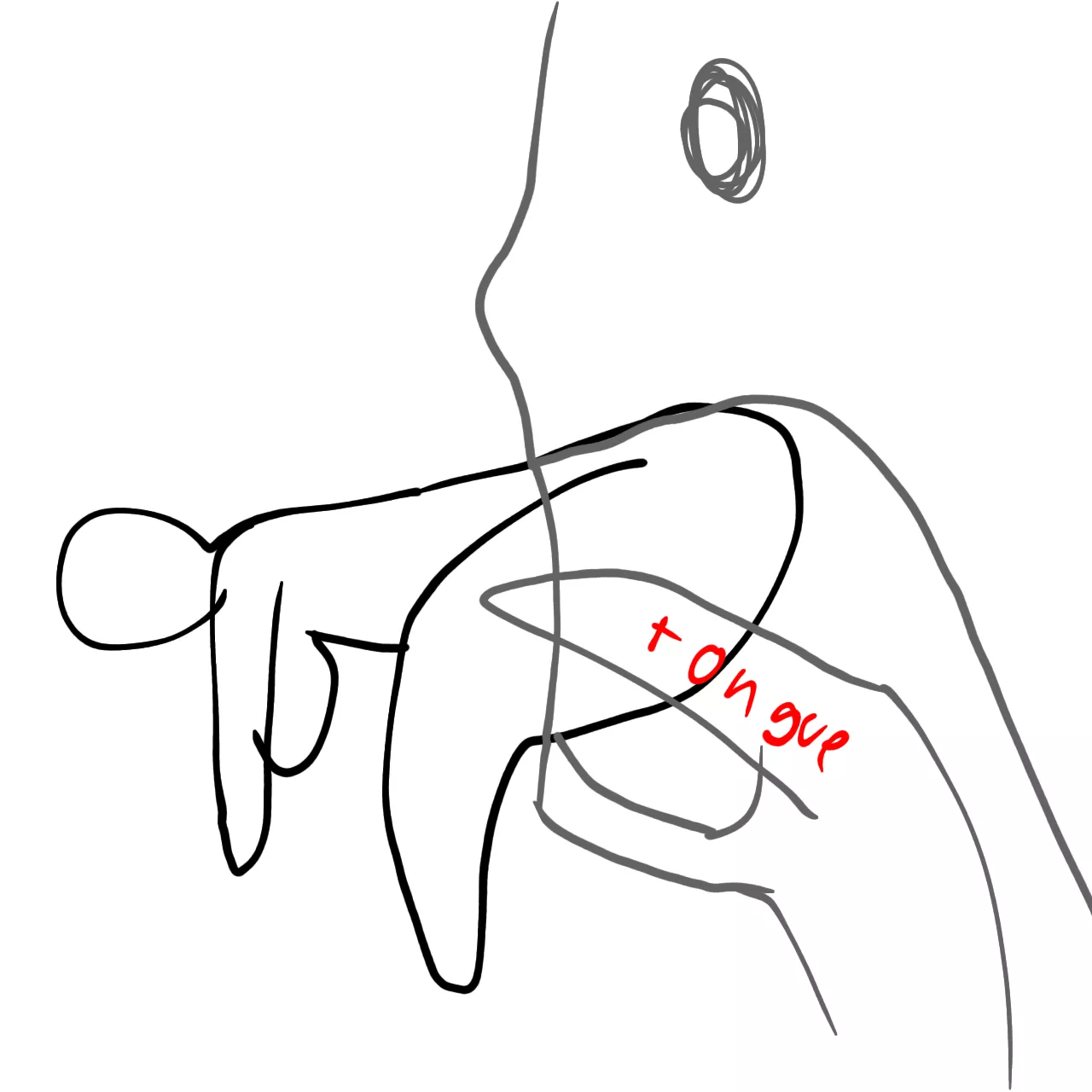 {request} What is this position called? posted by nyehtonyeh