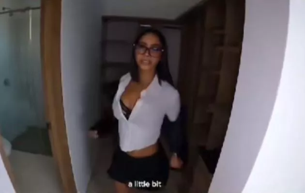 Sauce? posted by onetwoseveneight