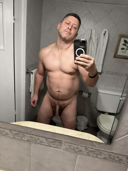 Shhh dont tell anybody about us by ROD_ARG32