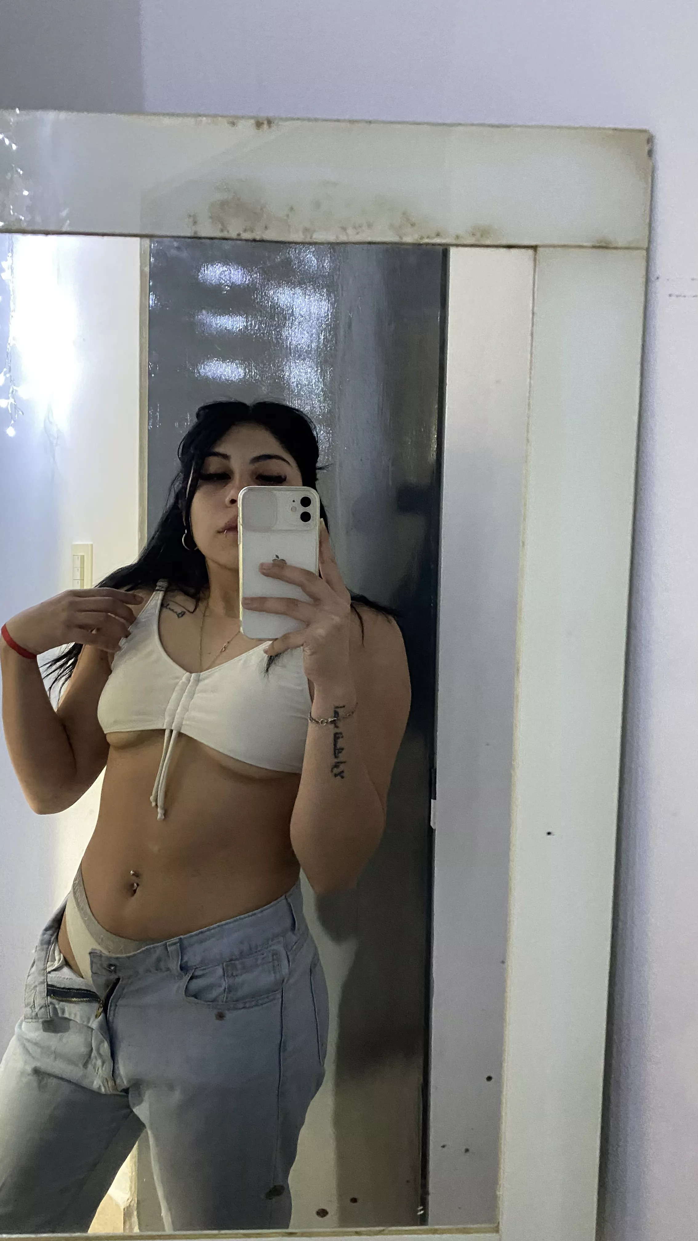 Something to lift up ur mood if ur feeling down posted by Techie_Luxen