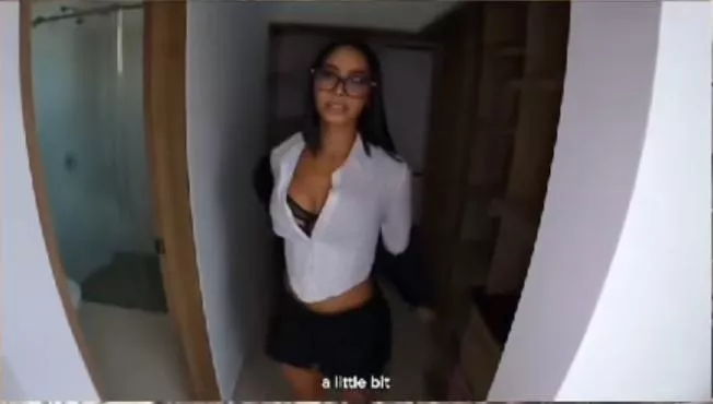 Sorry for the poor quality. But may i know the name? posted by Longjumping_Spring_2