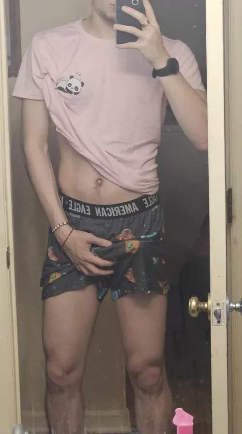 Space Cadet by kolya_16