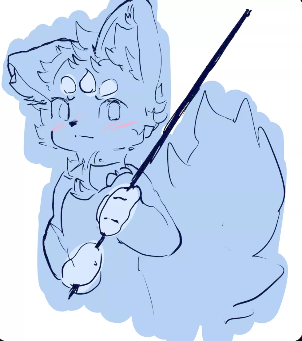 Staff posted by Agreeable-Map7203