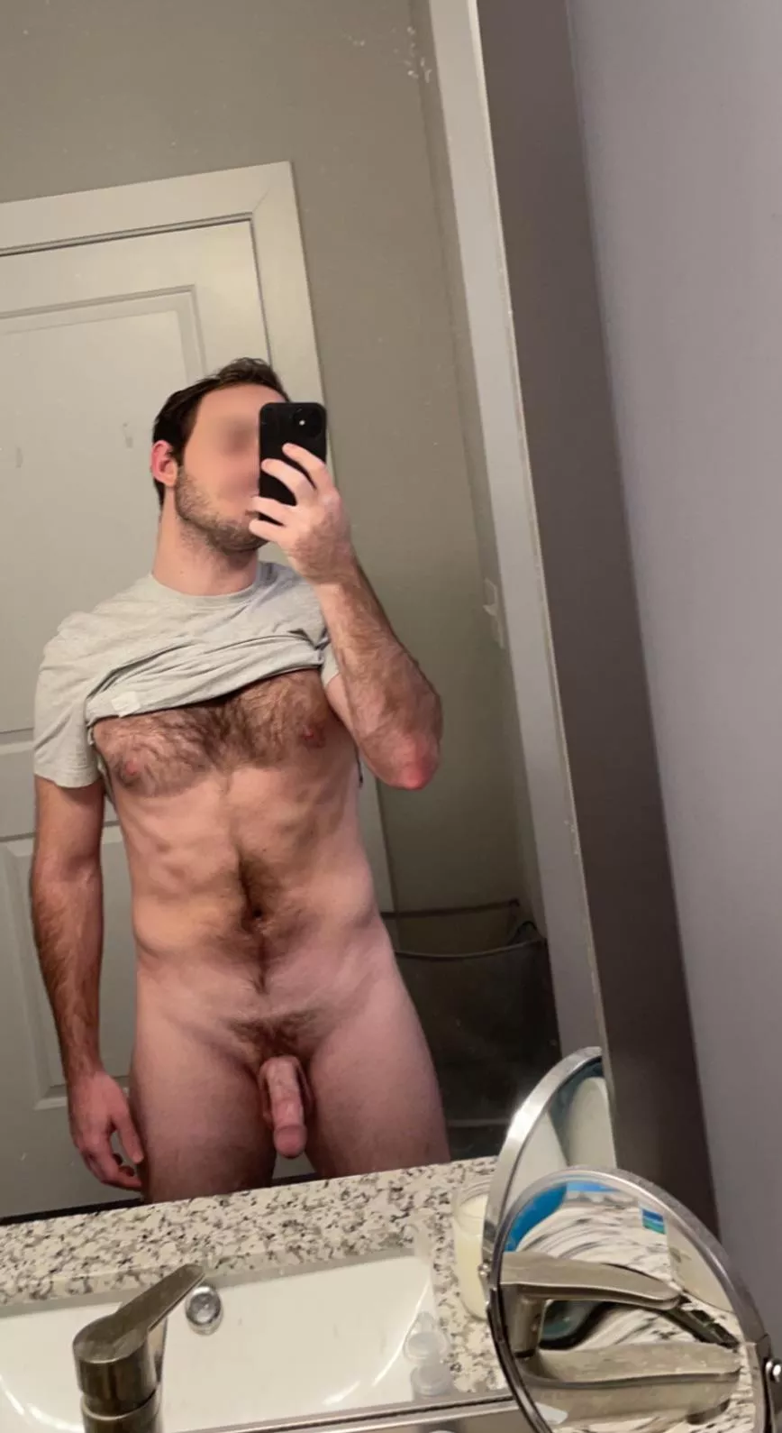 Submitted for your feedback posted by hockeymonkey7