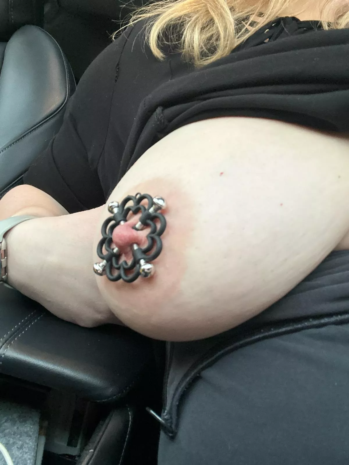 Subs New Toy posted by Pukk42