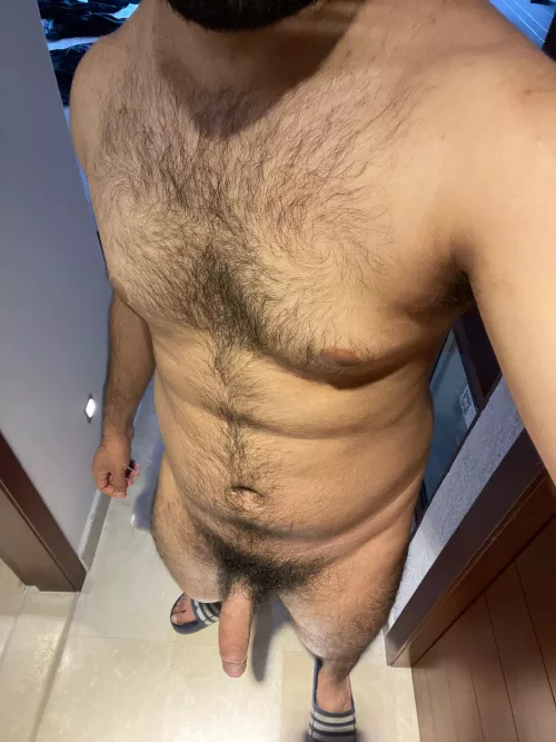 Suck on it by dudedck01