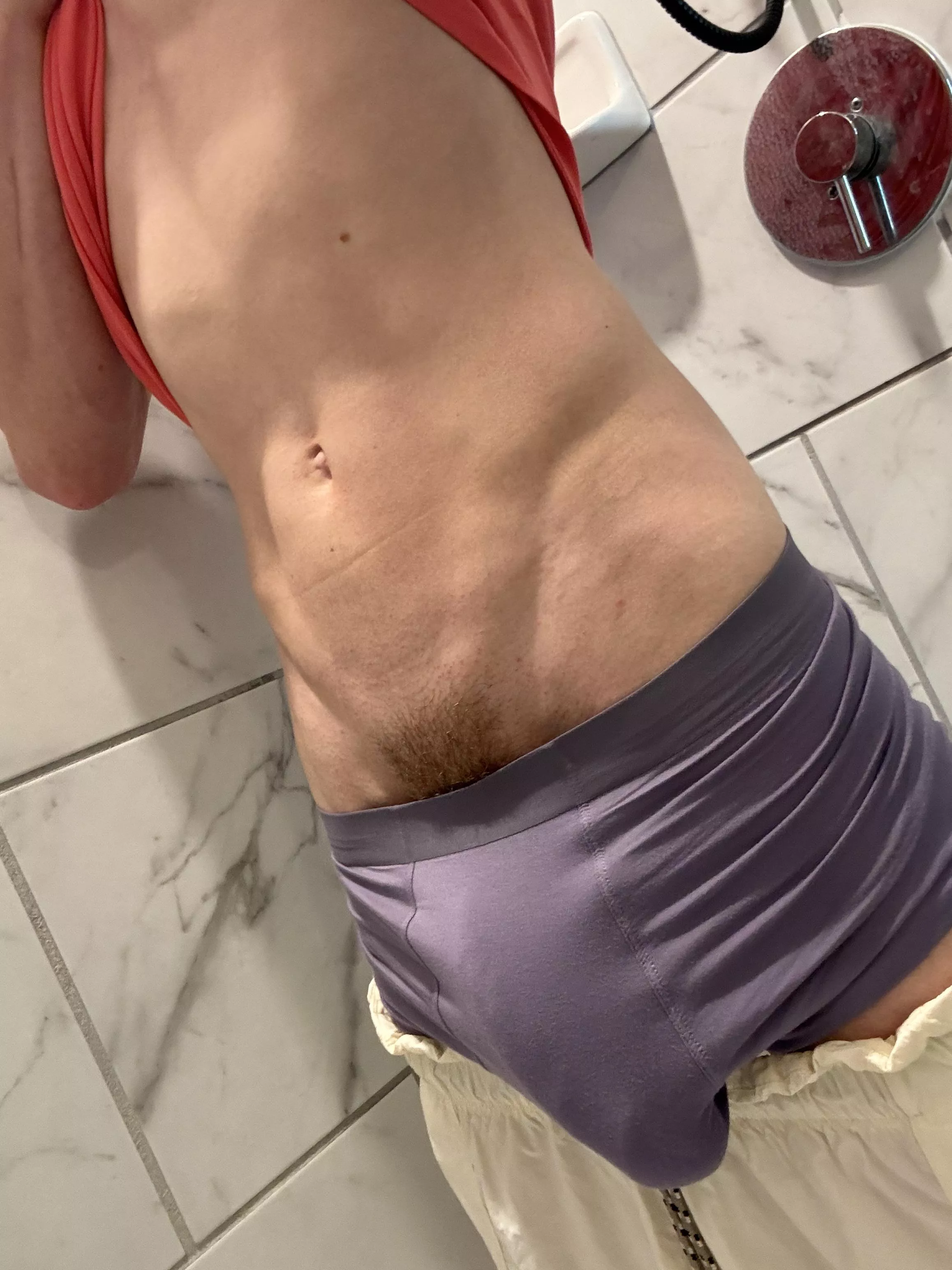 The good pack you dont know till secured posted by BlueeyeBunn3y