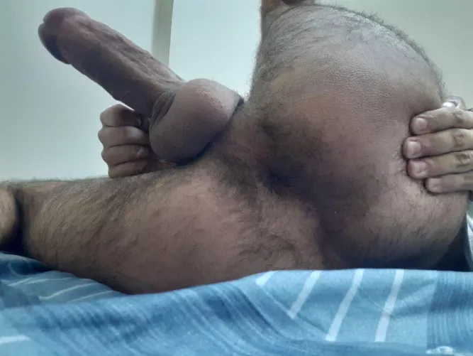 The hole or the pole? Text me I love meeting hot guys. by That_bazinga_141