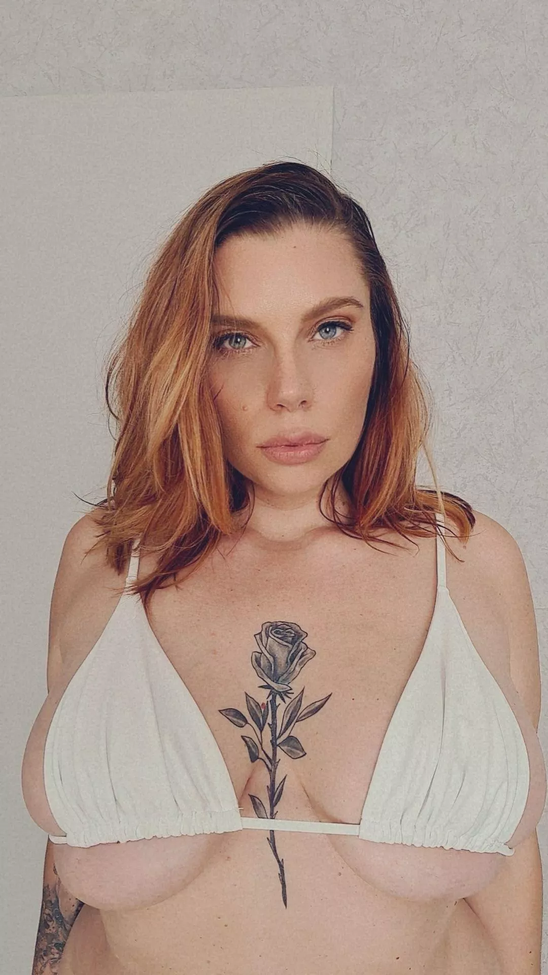 They even surprise me sometimes posted by geekareen