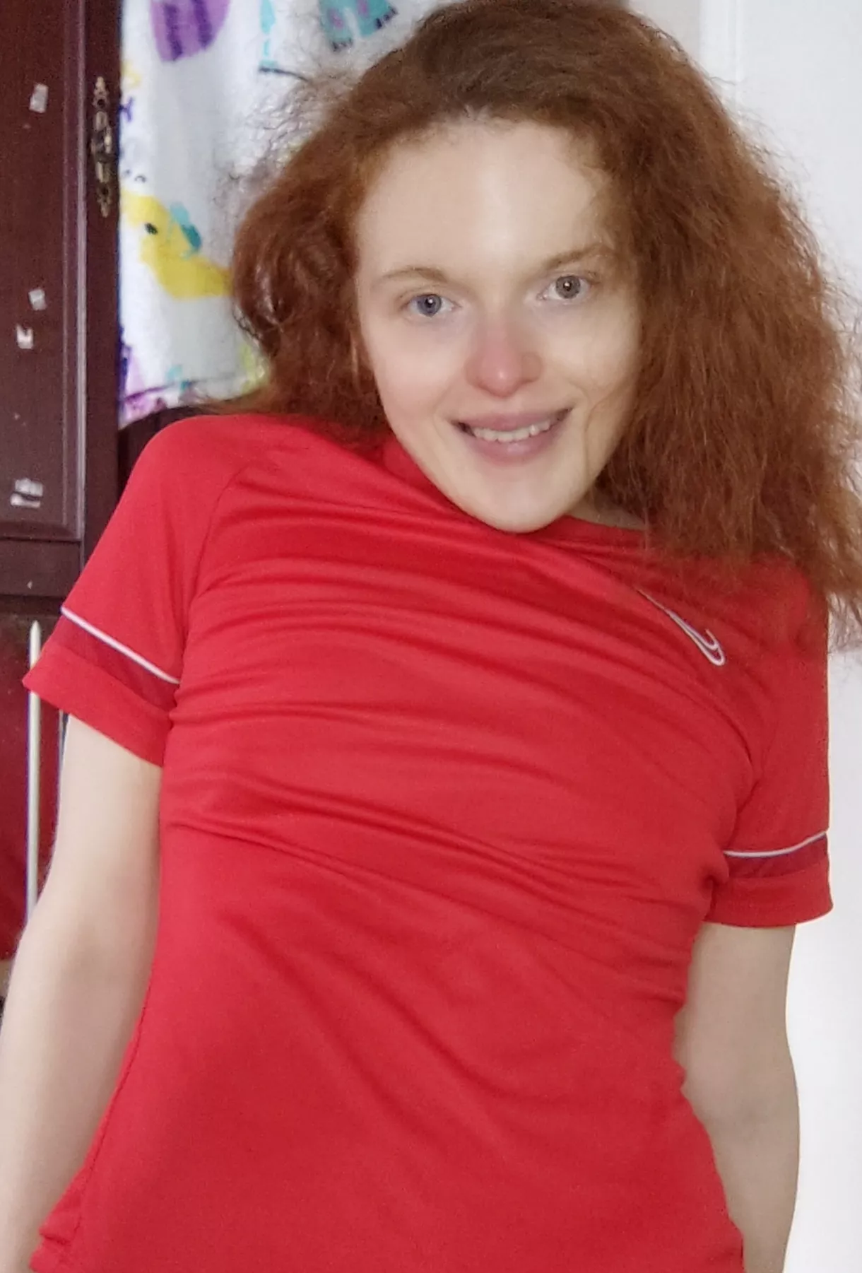 This is my favourite gym top posted by Hot-Campaign3260