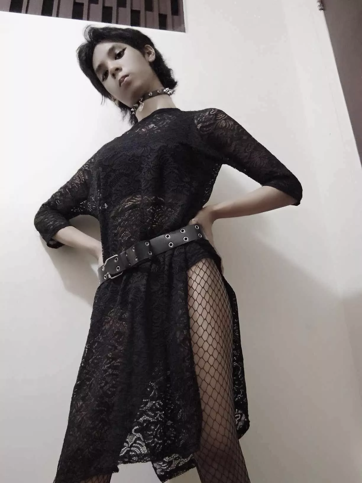 Took this a couple days ago posted by basty-bacon