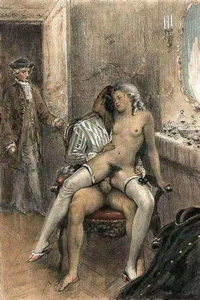 Truly old school posted by Mundane-Employer-719