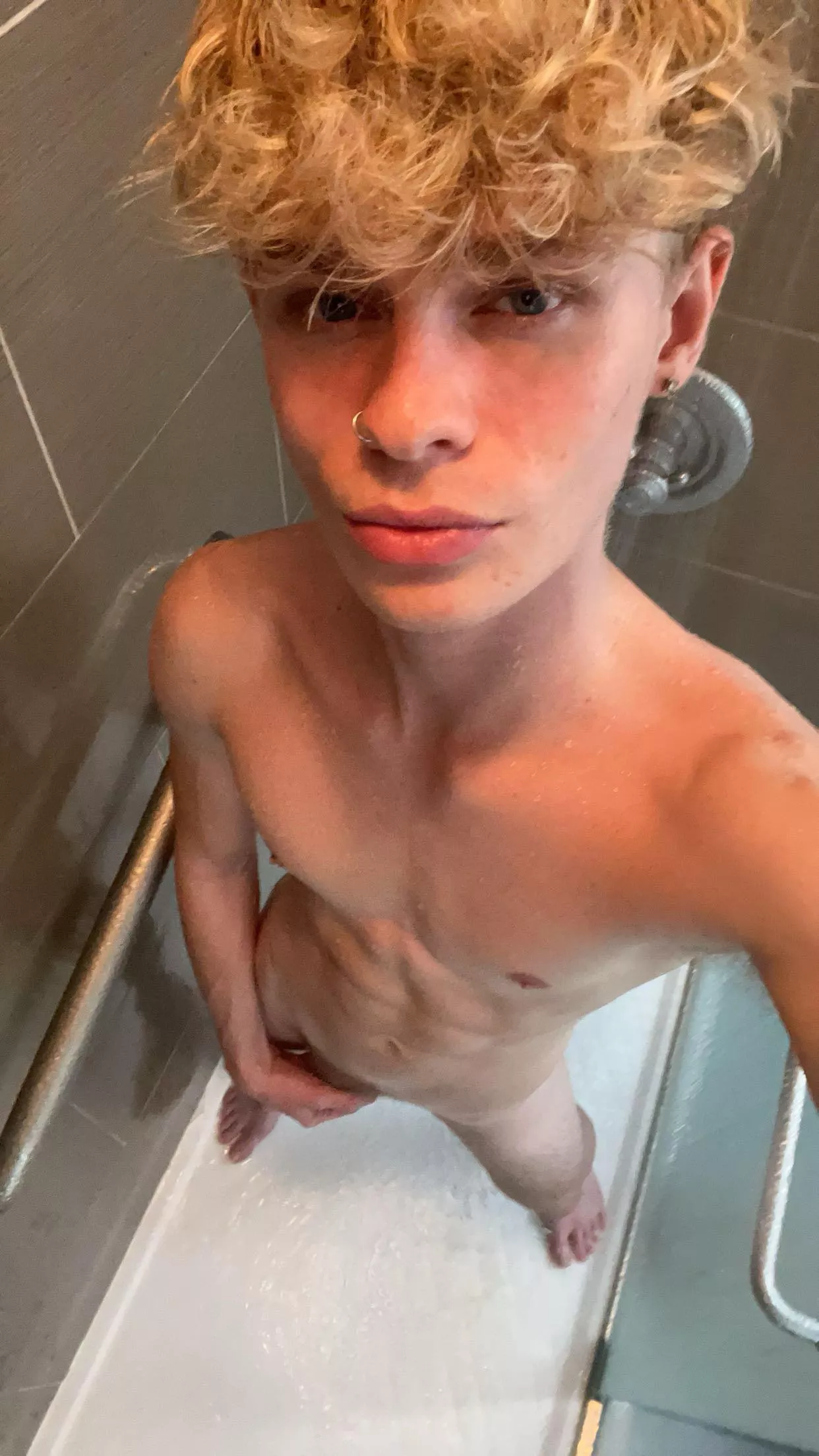 Wanna join? posted by Expensive_Artist_402