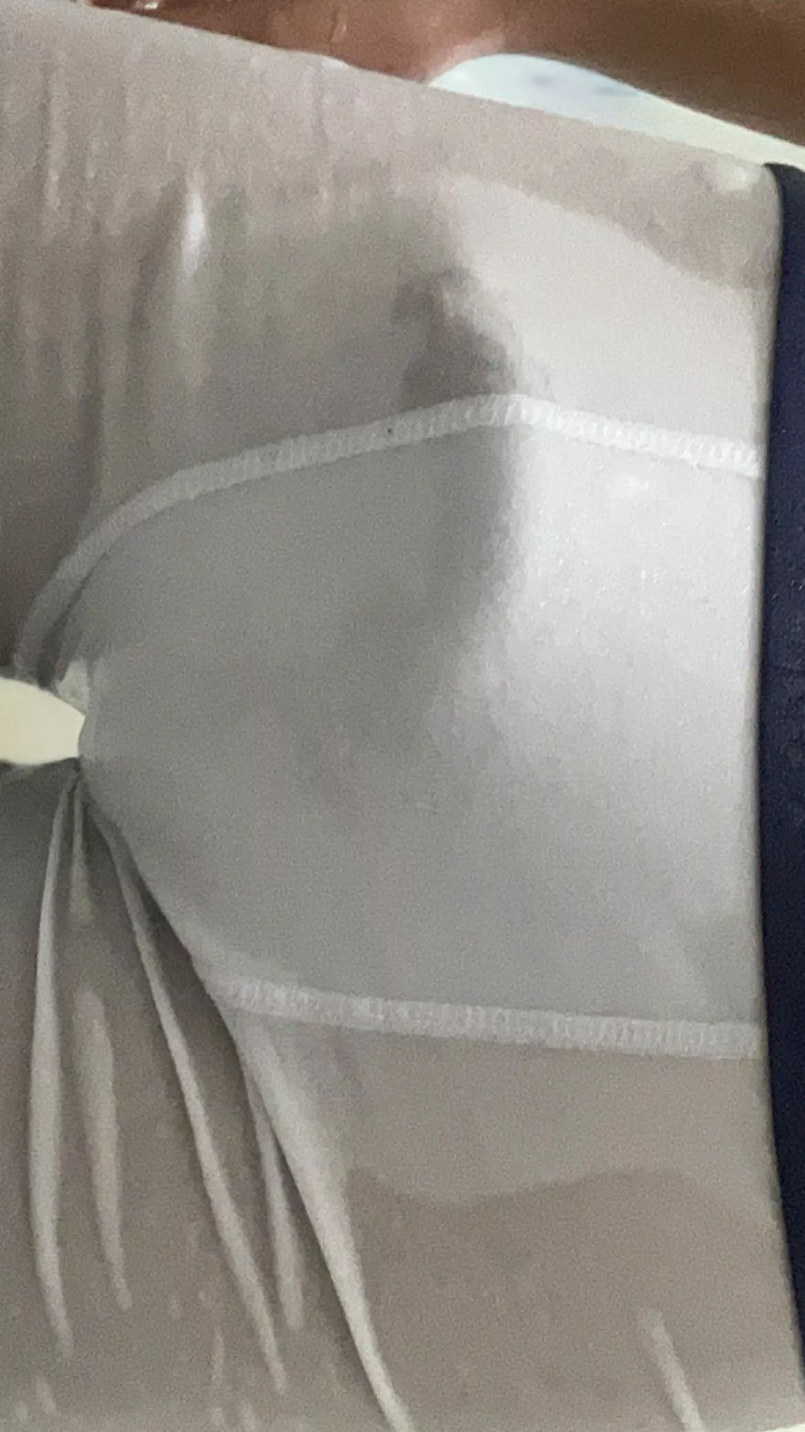 Wanna shower with me? posted by maxXx_stys