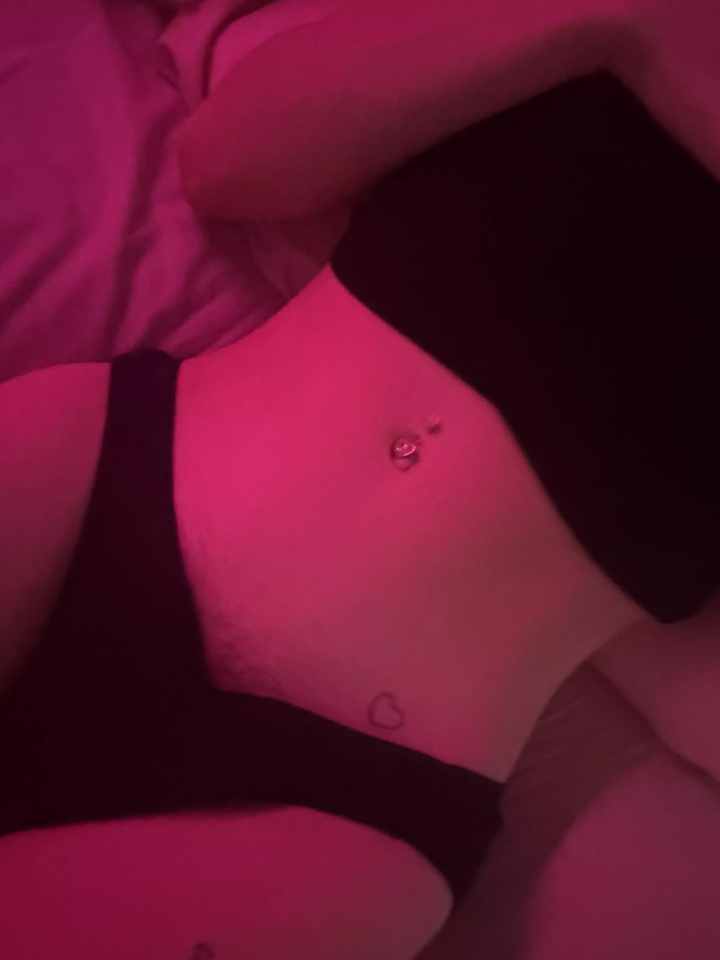 wannna see more ?;) posted by TownZealousideal3581