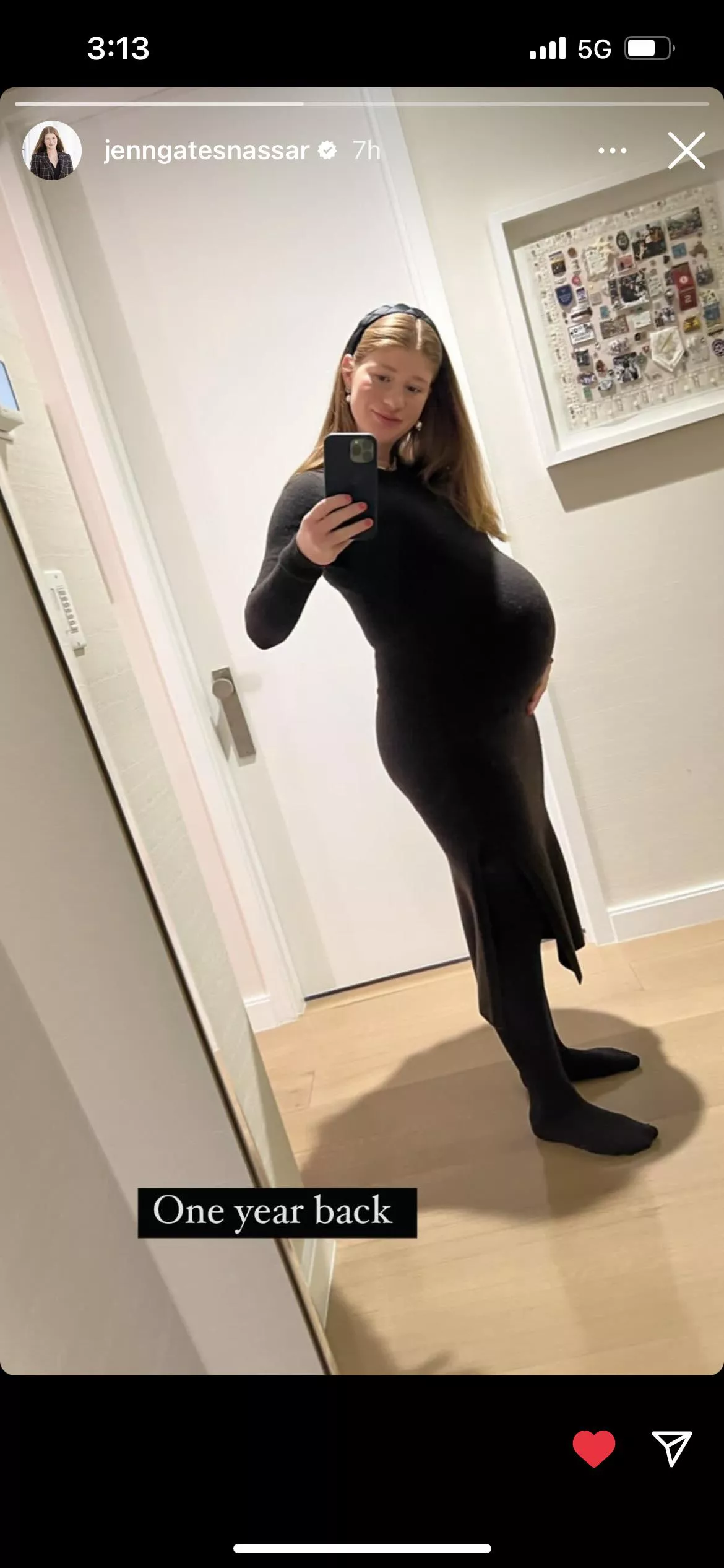 Want her so bad bros posted by Odd_Reporter9075