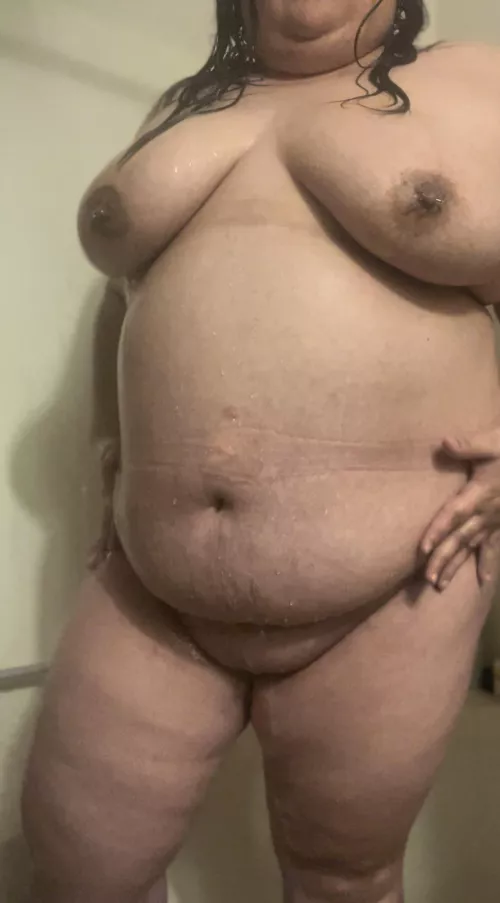 Wet and slippery by bird_flyflyaway