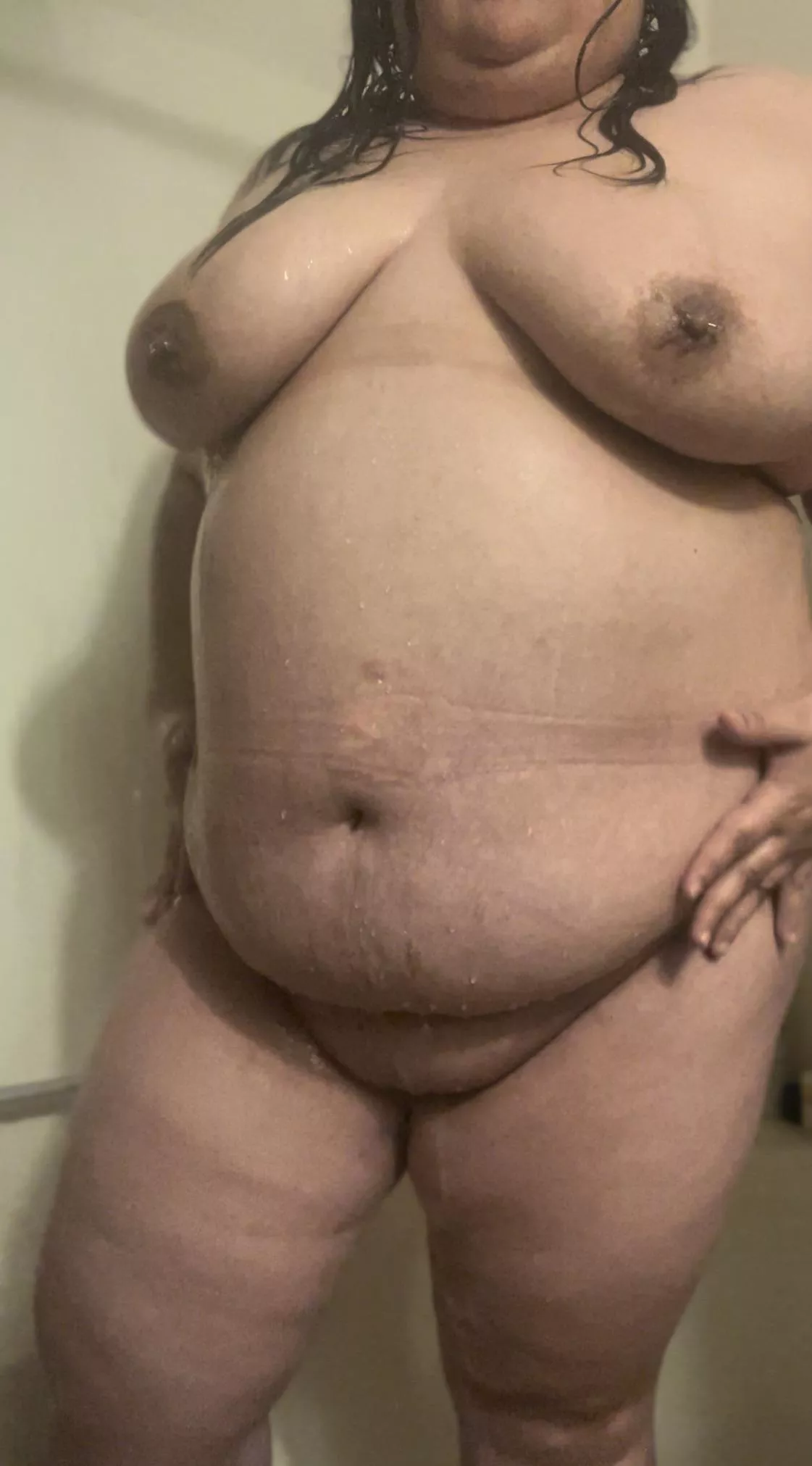 Wet and slippery posted by bird_flyflyaway