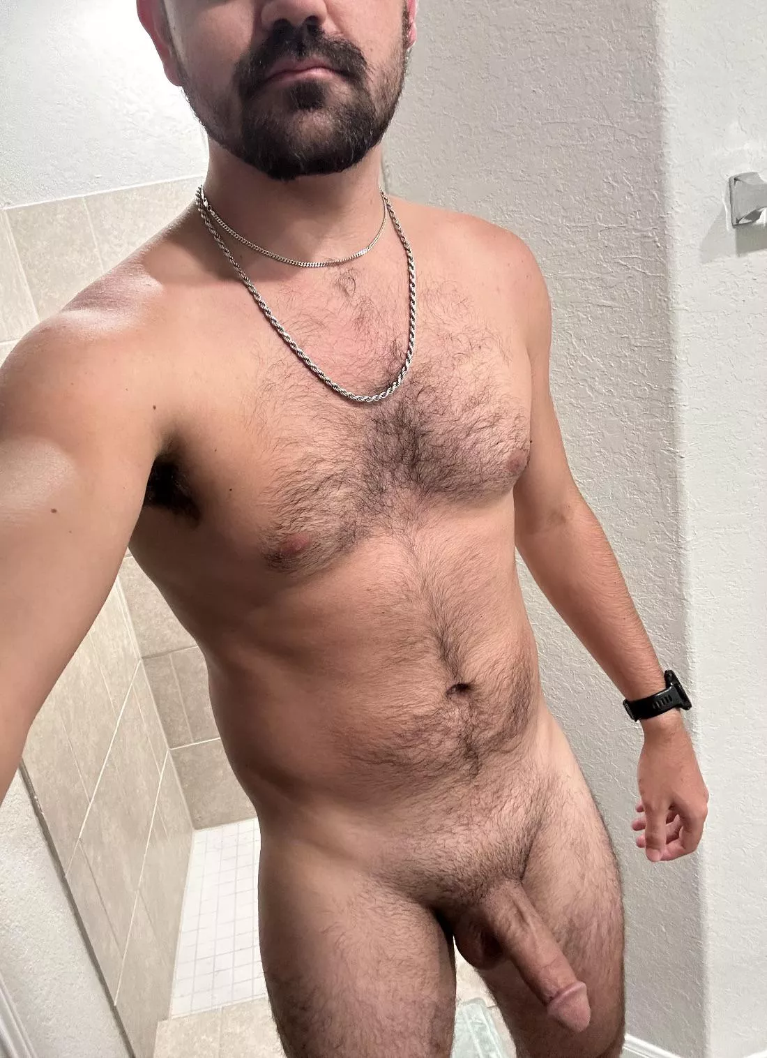 What are we doing first? posted by texangoon69