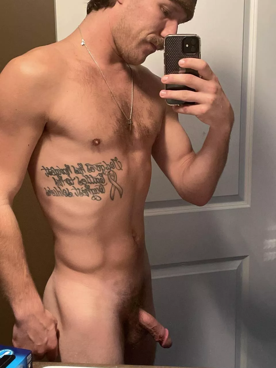 What should I do tonight? posted by Significant_Rip_5172