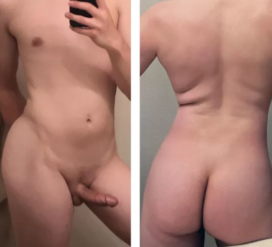 What would you do to me by expertbed23