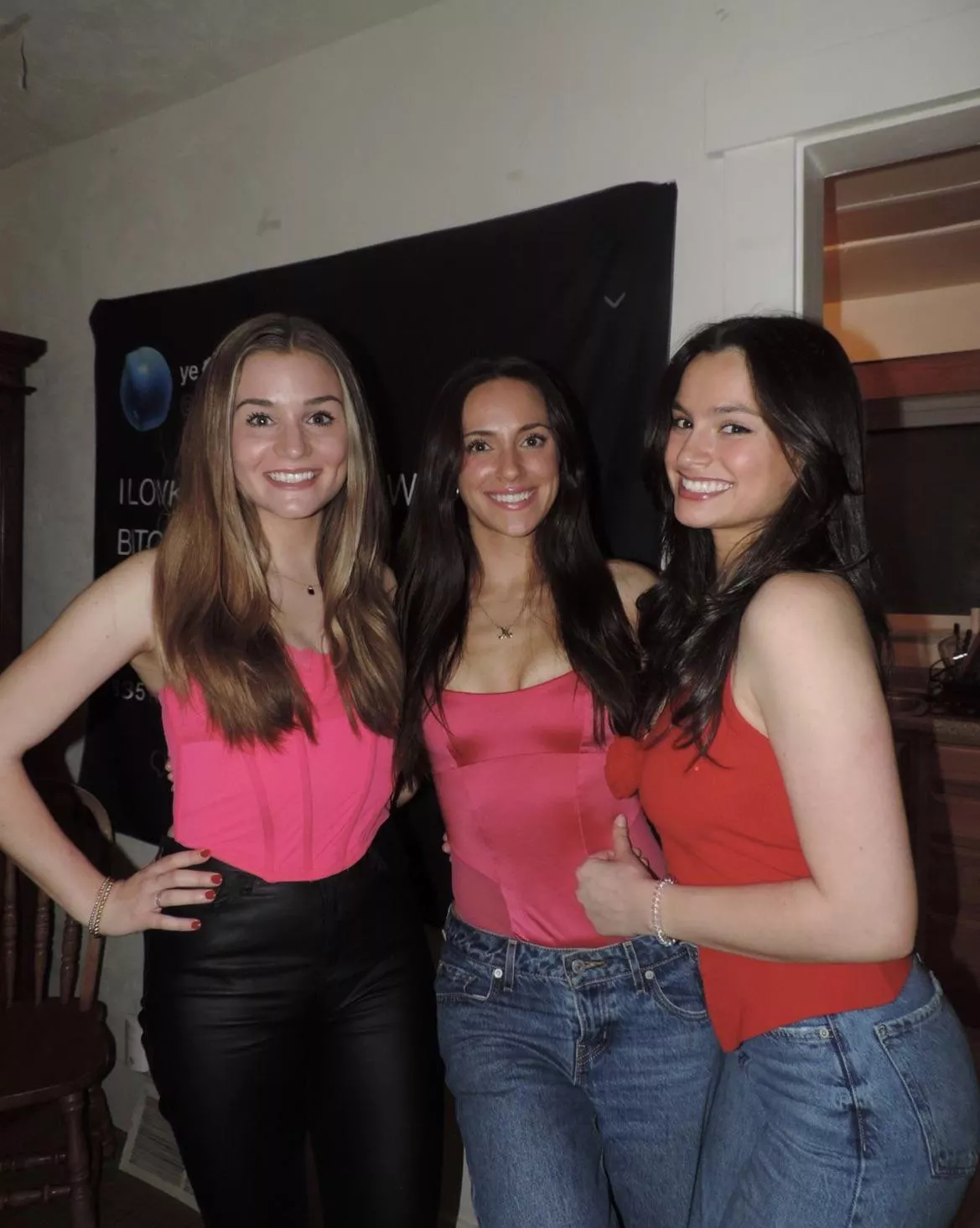 What’s your answer? posted by AttorneyIcy9051