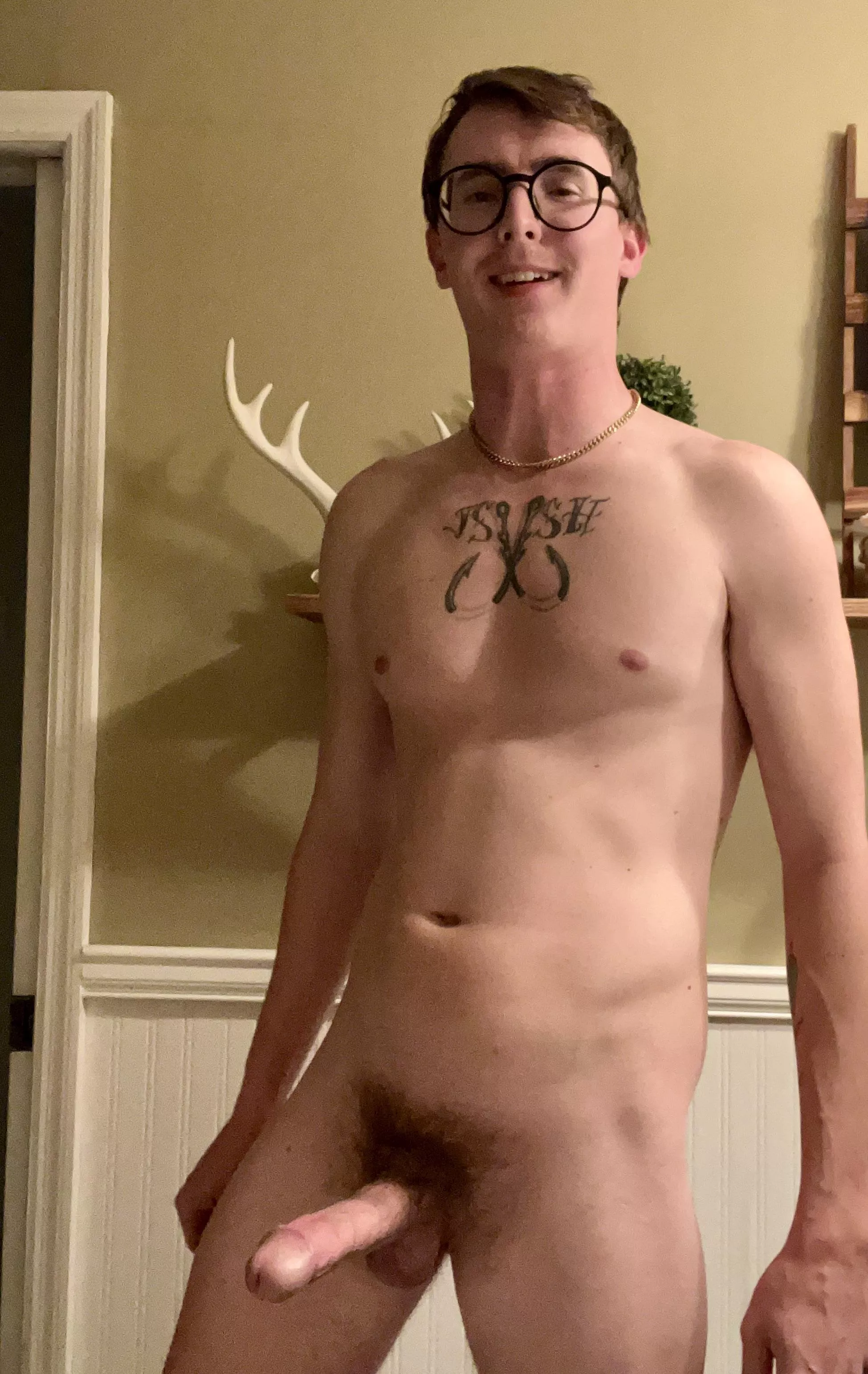 What’s your favorite position? posted by Wild_wes420