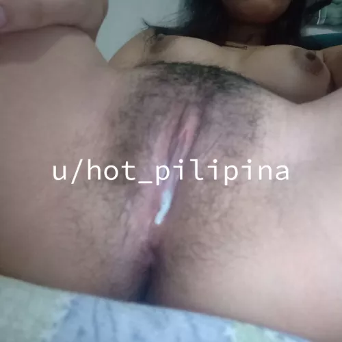 What's your opinion on my fluffy lips x by Hot_Pilipina