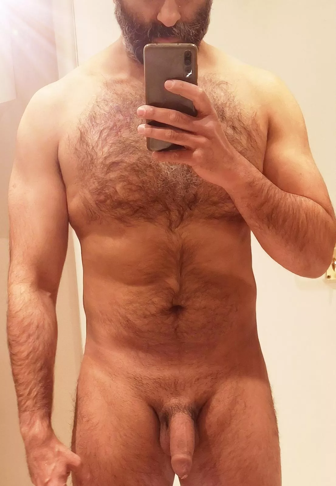 When the light hits just right (43) posted by senordude88