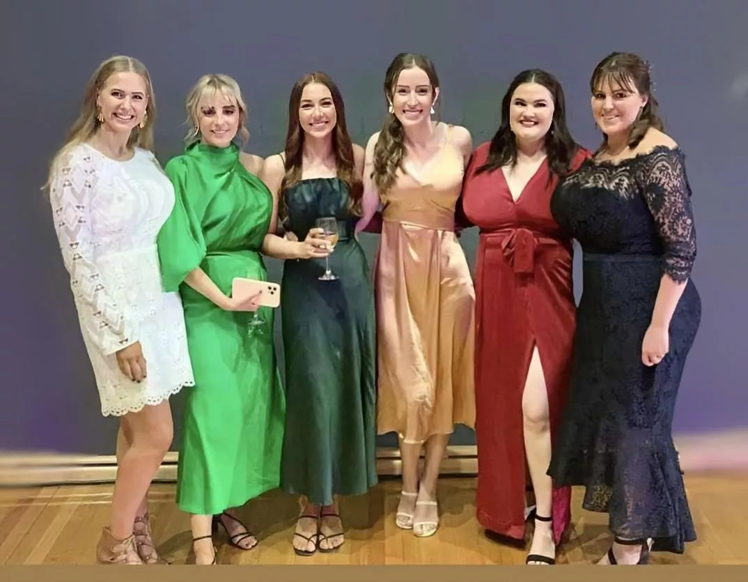 Who you picking? [6] posted by RoughSeason4115