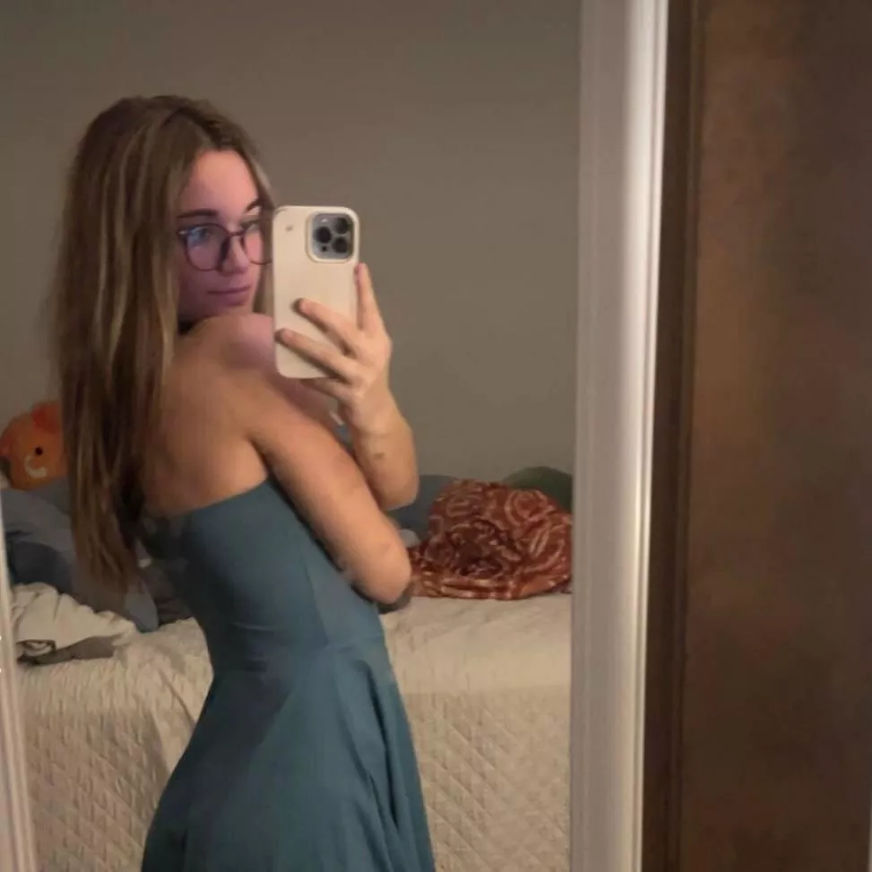 With all due respect I'd so make you cum in 30 seconds by Deep-Noteworthy495