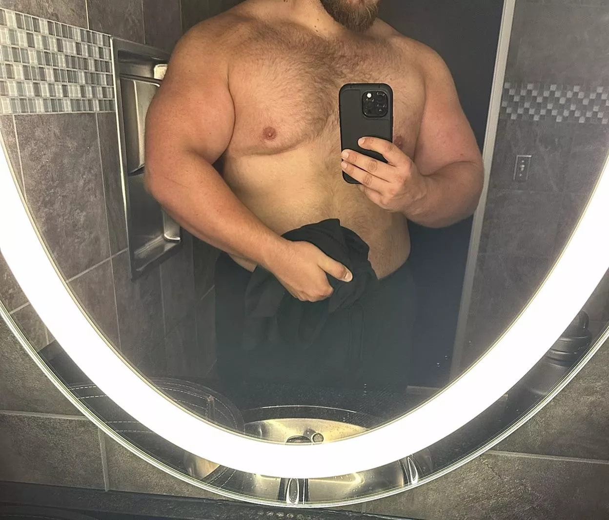 Would any ladies in here like to be my cuddle buddy? 😘 posted by DeliveryIll2431