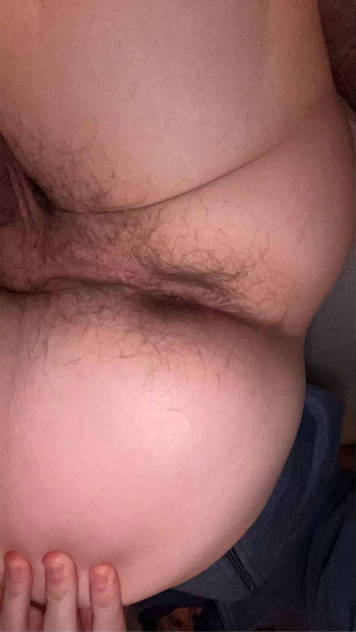 would you eat me out? (23) posted by sethallenn