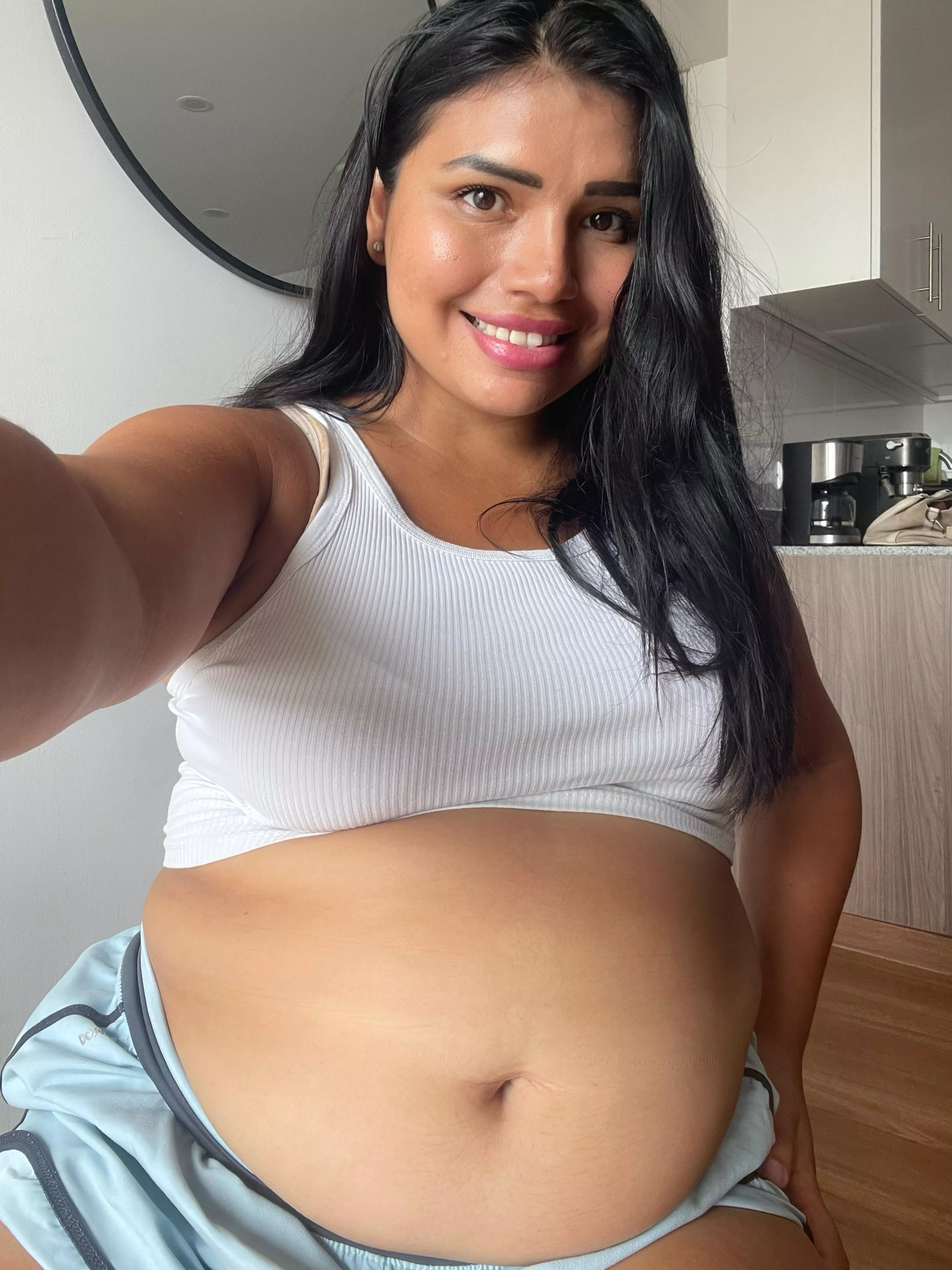 Would you feed me? posted by Ysabellopez